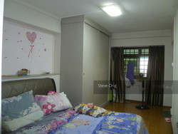Blk 166 Gangsa Road (Bukit Panjang), HDB 4 Rooms #189088682